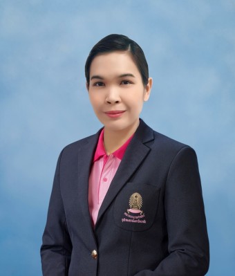 Lecturer Sineenat Waraphok พารามิเตอร์รูปภาพ 1