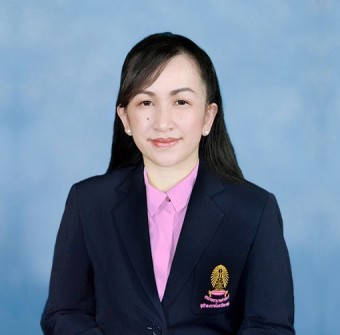 Lecturer Nathidathip Darach พารามิเตอร์รูปภาพ 1