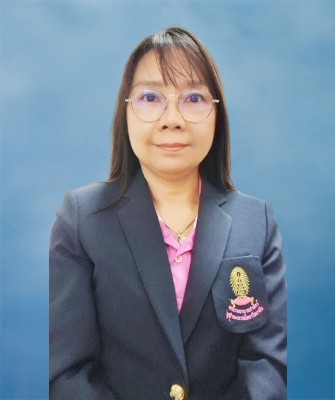 Lecturer Dr.Kanjanee Phanphairoj พารามิเตอร์รูปภาพ 1