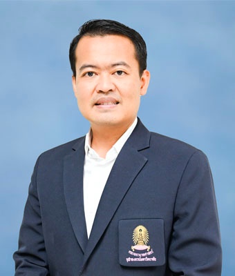 Lecturer Dr. Faizul Hasan พารามิเตอร์รูปภาพ 1