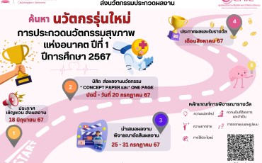 Research Gallery พารามิเตอร์รูปภาพ 7