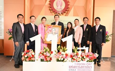 คณะพยาบาลศาสตร์ ... พารามิเตอร์รูปภาพ 1