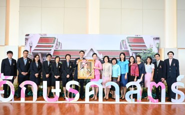 คณะพยาบาลศาสตร์ ... พารามิเตอร์รูปภาพ 1