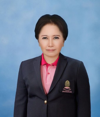 Assoc. Prof. Dr. Gunyadar Prachusilpa พารามิเตอร์รูปภาพ 1