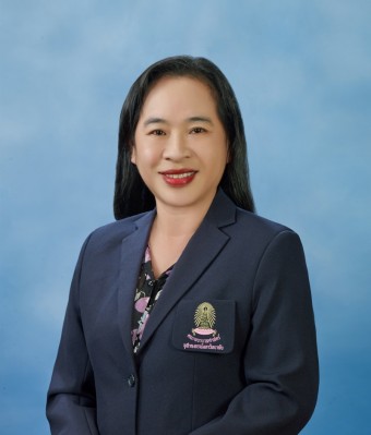 Assoc. Prof. Dr. Areewan Oumtanee พารามิเตอร์รูปภาพ 1