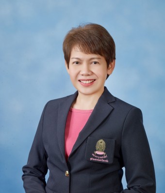 Asst. Prof. Dr. Noraluk Ua-kit พารามิเตอร์รูปภาพ 1