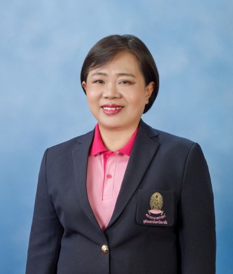 Assoc. Prof. Dr. Penpaktr Uthis พารามิเตอร์รูปภาพ 1