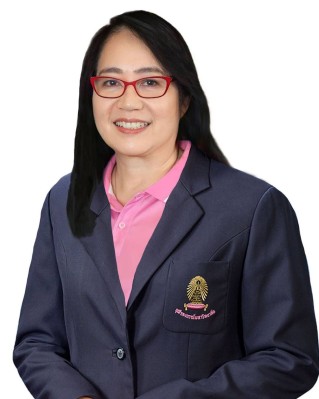 Assoc. Prof. Capt. Dr. Siriphan Sasat พารามิเตอร์รูปภาพ 1