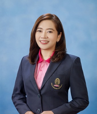 Asst. Prof. Dr. Sakuntala Anuruang พารามิเตอร์รูปภาพ 1