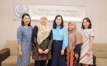 students from Faculty of Medicine, Image 10