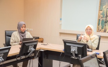 students from Faculty of Medicine, Image 7