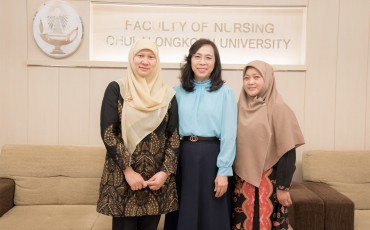 students from Faculty of Medicine, Image 9