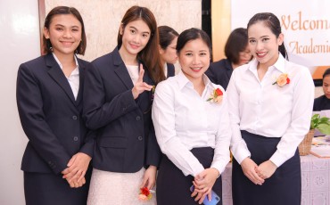 โครงการปัจฉิมนิเทศ พารามิเตอร์รูปภาพ 2