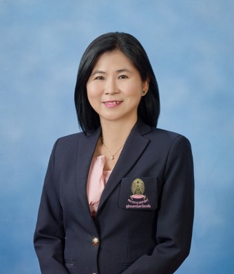 Asst. Prof. Dr. Pinhatai Supametaporn พารามิเตอร์รูปภาพ 1